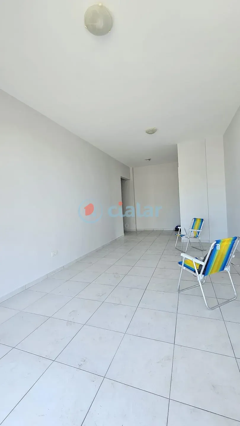 Imagem Apartamento à venda, Copacabana, Rio de Janeiro, RJ