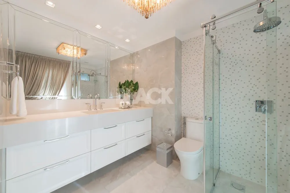 Imagem Apartamento à venda em Torres, Predial, com 4 quartos, 500m2