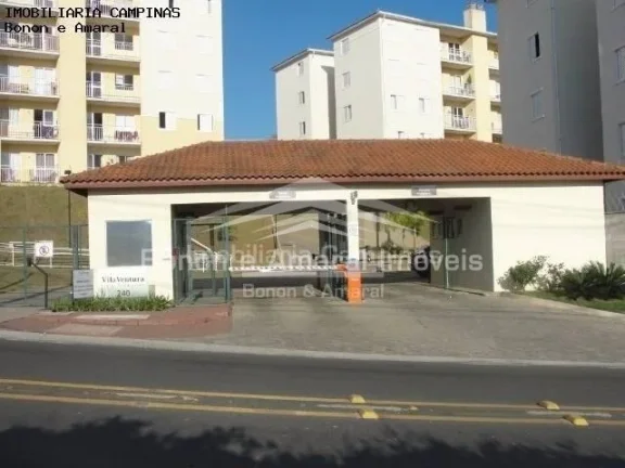 Imagem Imóvel