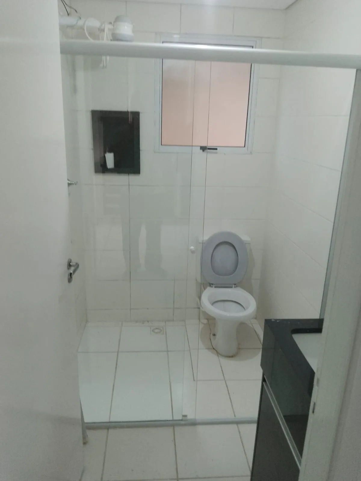 Imagem Apartamento Condomínio Le Park Itavuvu com 2 dormitórios, 45 m²
