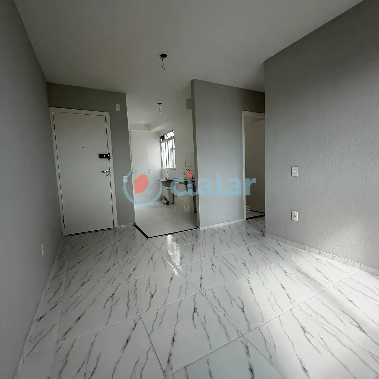 Imagem Apartamento à venda, Anchieta, Rio de Janeiro, RJ