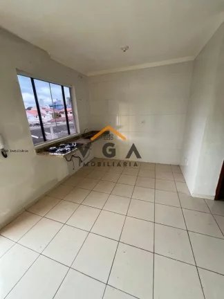 Imagem Apartamento para Venda em São Paulo, Vila Esperança, 1 dormitório, 1 banheiro
