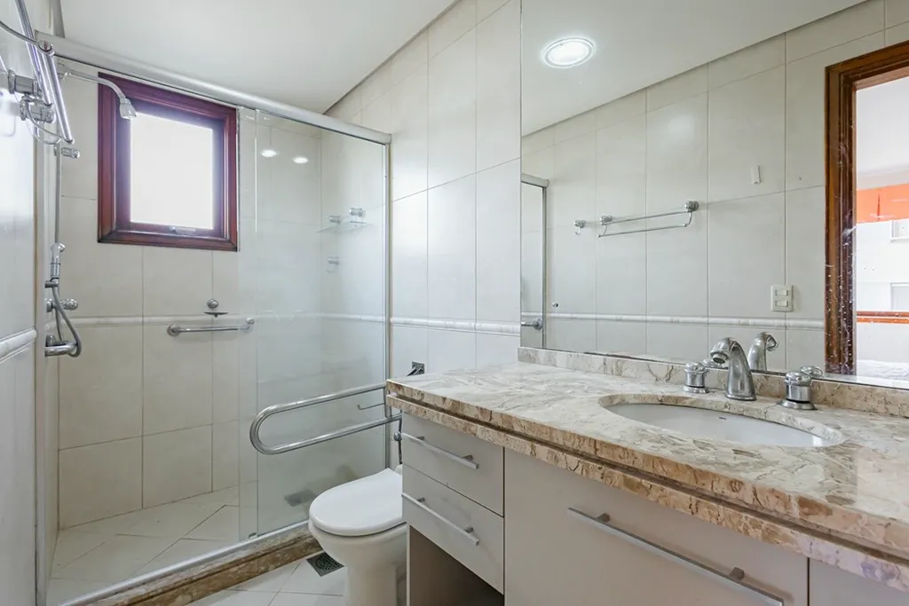 Imagem Apartamento em Jardim Planalto