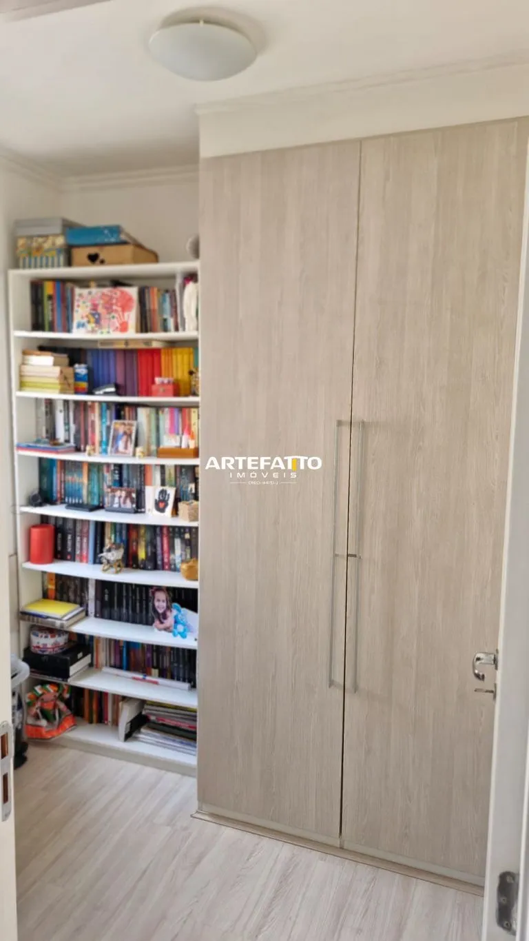 Imagem Casa com 3 dormitórios à venda, - Horto do Ipê