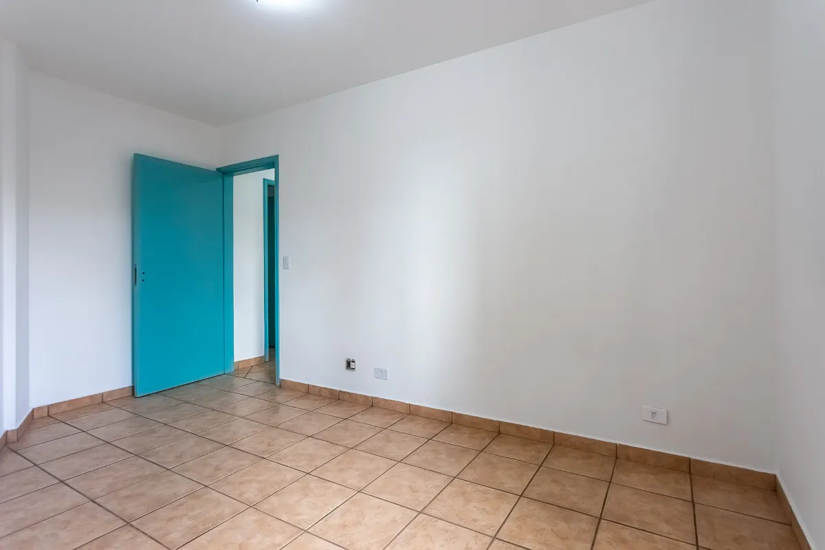 Imagem Apartamento para venda em Vila Moraes com 3 quartos, 73m2