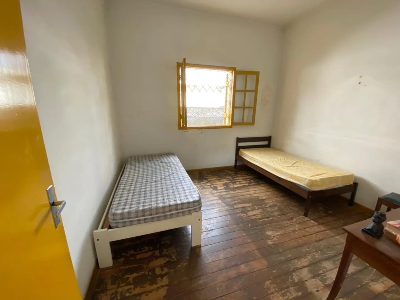 Imagem Comercial à venda 2 Quartos, 1 Vaga, 351.6M², Centro, Taubaté - SP