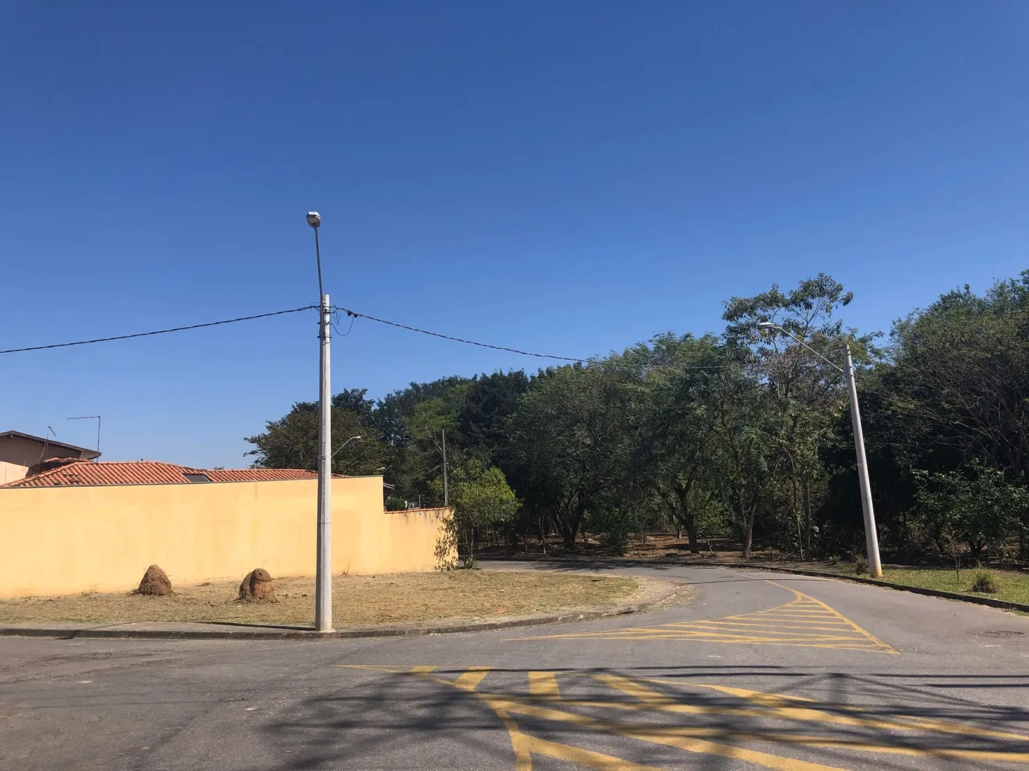 Imagem Terreno à venda 344M², Vila Suiça, Pindamonhangaba - SP