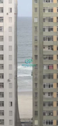 Imagem Apartamento Alto Padrão