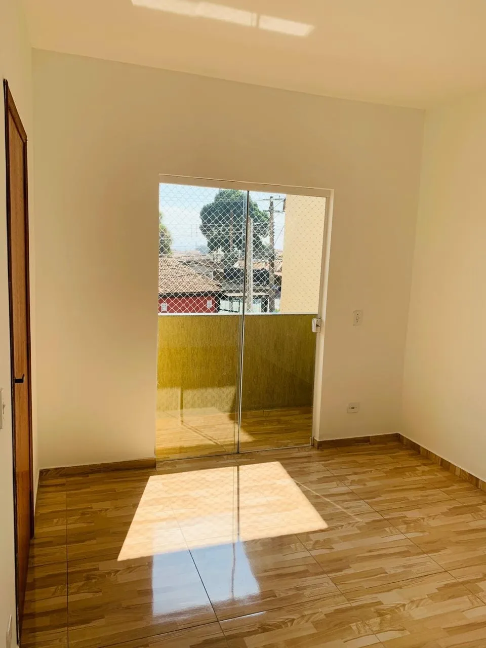 Imagem Casa à venda 2 Quartos, 2 Vagas, 144M², Jardim Gurilândia, Taubaté - SP