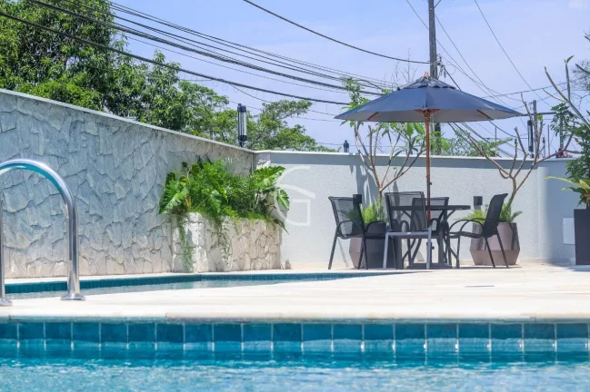 Imagem APARTAMENTO RESIDENCIAL em JOINVILLE - SC, ATIRADORES