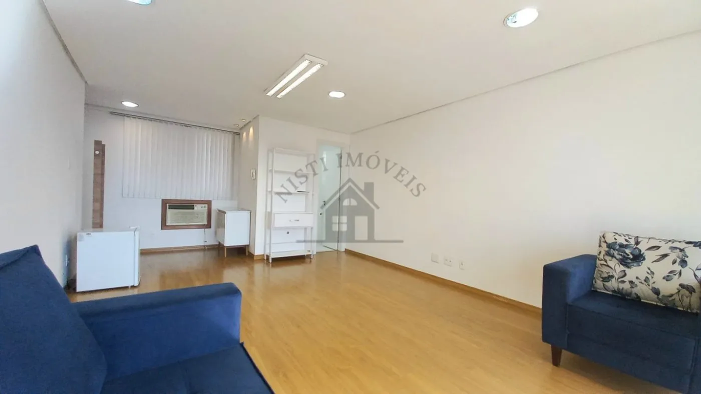 Imagem SALA COMERCIAL - BAIRRO NOBRE DE PORTO ALEGRE