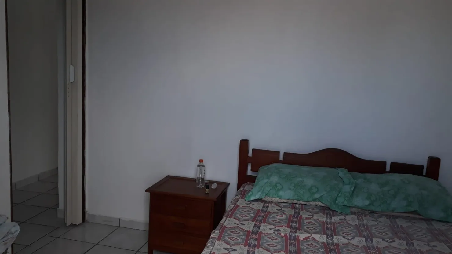 Imagem Casa à venda 3 Quartos, 1 Vaga, 125M², Massaguaçu, Caraguatatuba - SP