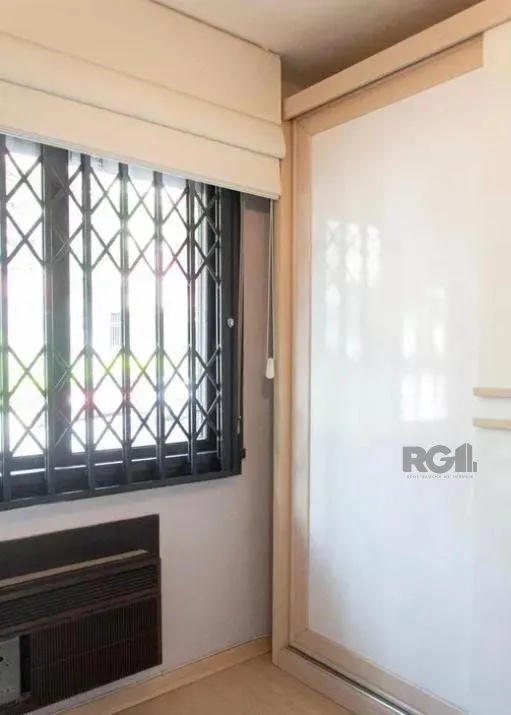 Imagem EXCELENTE APARTAMENTO 3 DORIMITÓRIOS, SENDO 1 SUÍTE, 4 BANHEIROS, COM BOX
