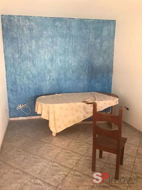 Imagem Casa à venda em Vila Dom Pedro São Paulo-SP, casa de alto padrão em São Paulo-SP, House for sale in São Paulo Brazil, Property in São Paulo Brazil