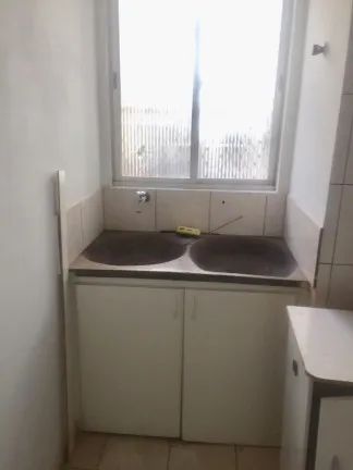 Apartamento com 2 Quartos à Venda, 58 m² em Jardim Bela Vista - Goiânia