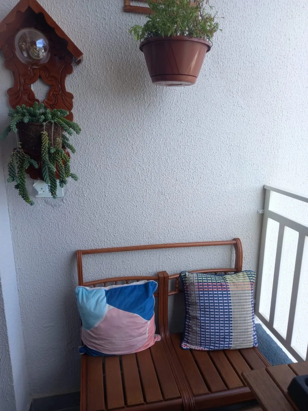 Imagem Apartamento à venda 2 Quartos, 55M², Nossa Senhora do Perpétuo Socorro, Pindamonhangaba - SP | Apartamento