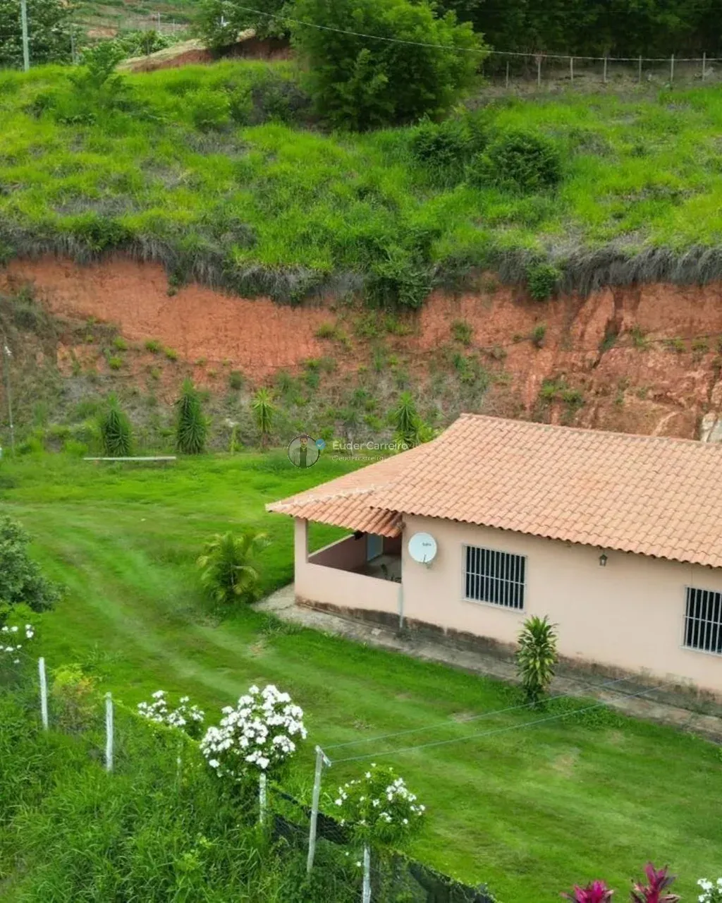 Imagem Imóvel