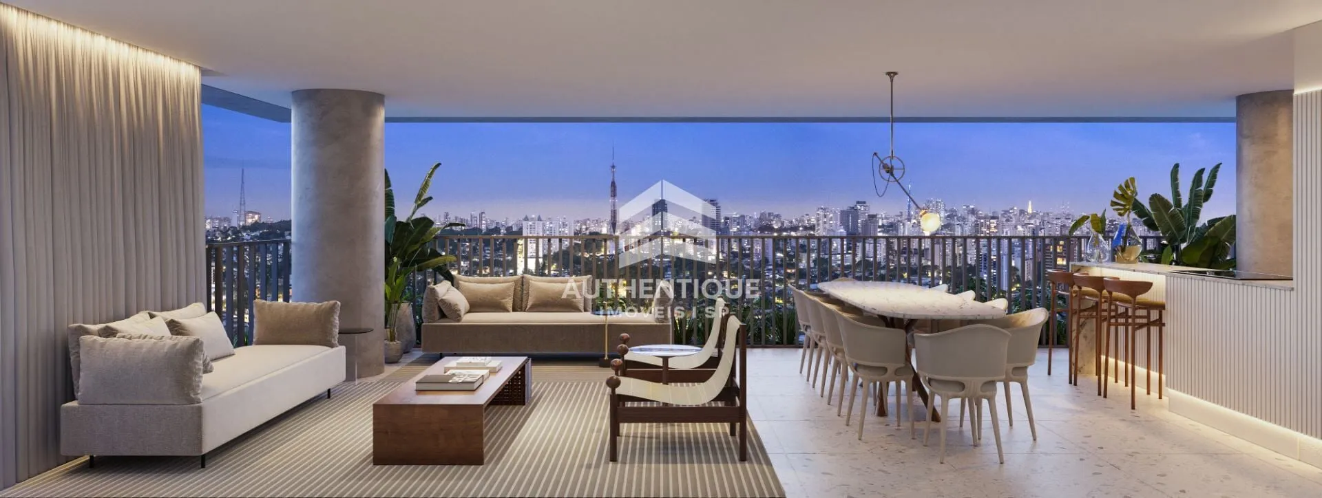Imagem Casa Madá - Vila Madalena - Apartamento à venda no bairro Sumarezinho - São Paulo/SP, Zona Oeste