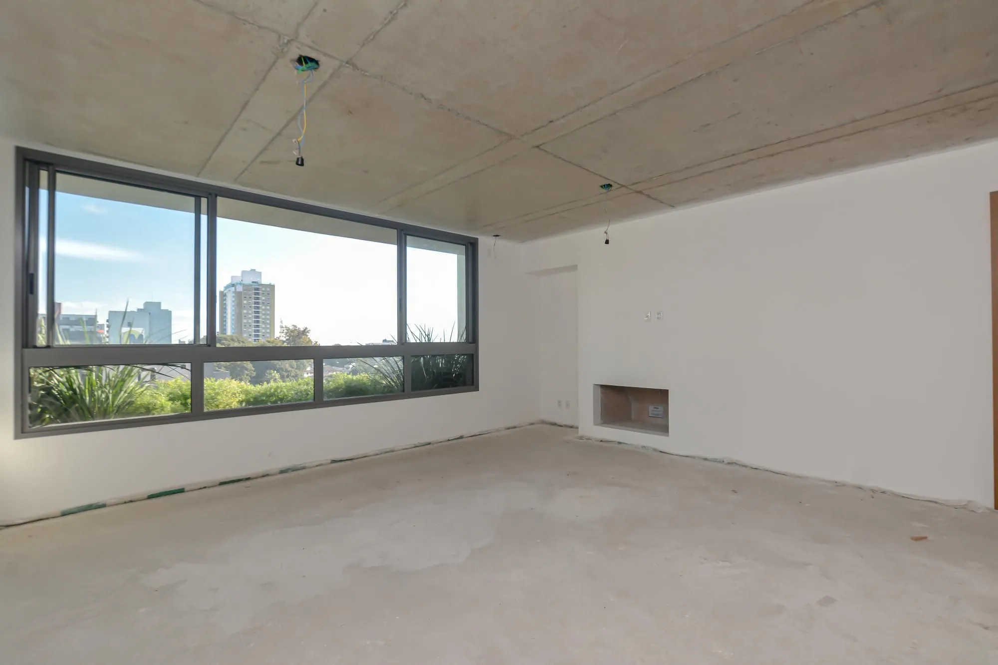 Imagem Apartamento em Boa Vista