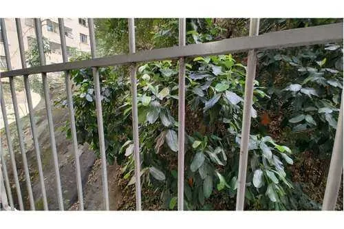 Imagem Apartamento à venda em São Paulo, Bela Vista, com 1 quarto, 37m2