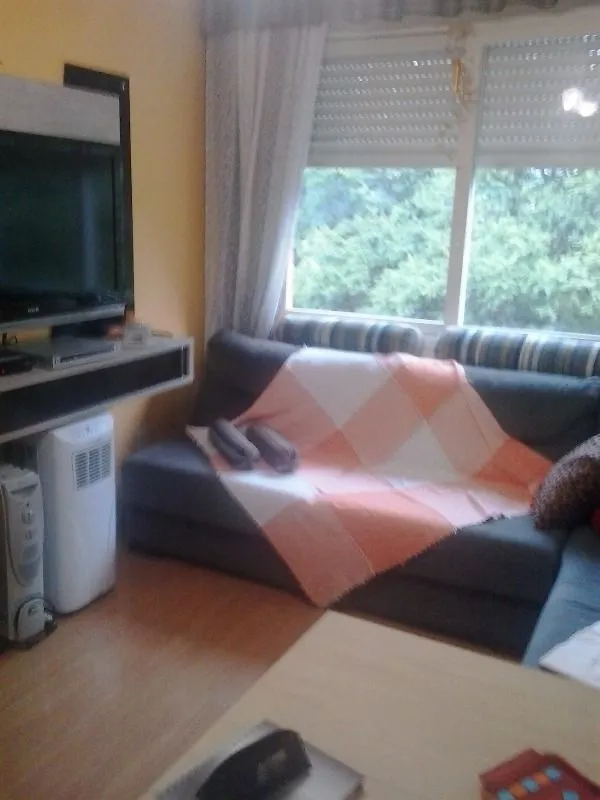 Imagem Apartamento para Venda - 86.82m², 3 dormitórios, Azenha