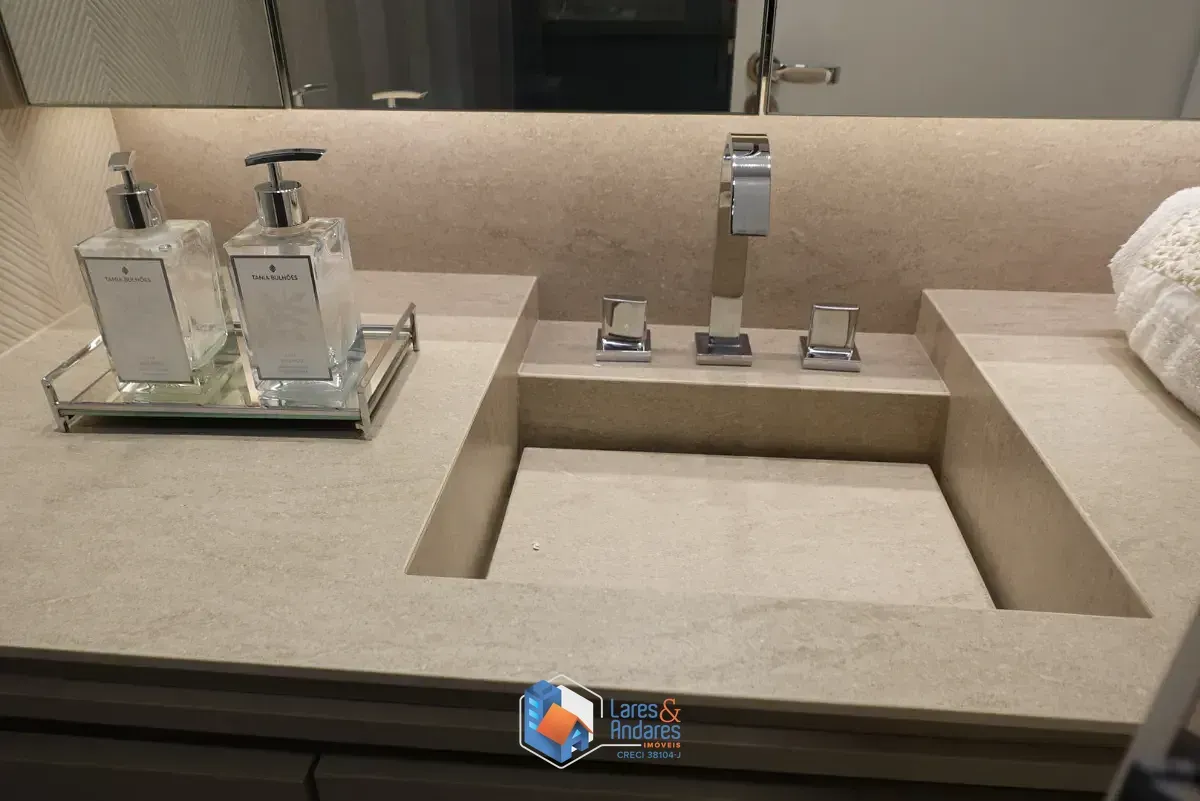 Imagem Cobertura para venda em Mooca com 4 quartos, sendo 4 suítes, 320m²