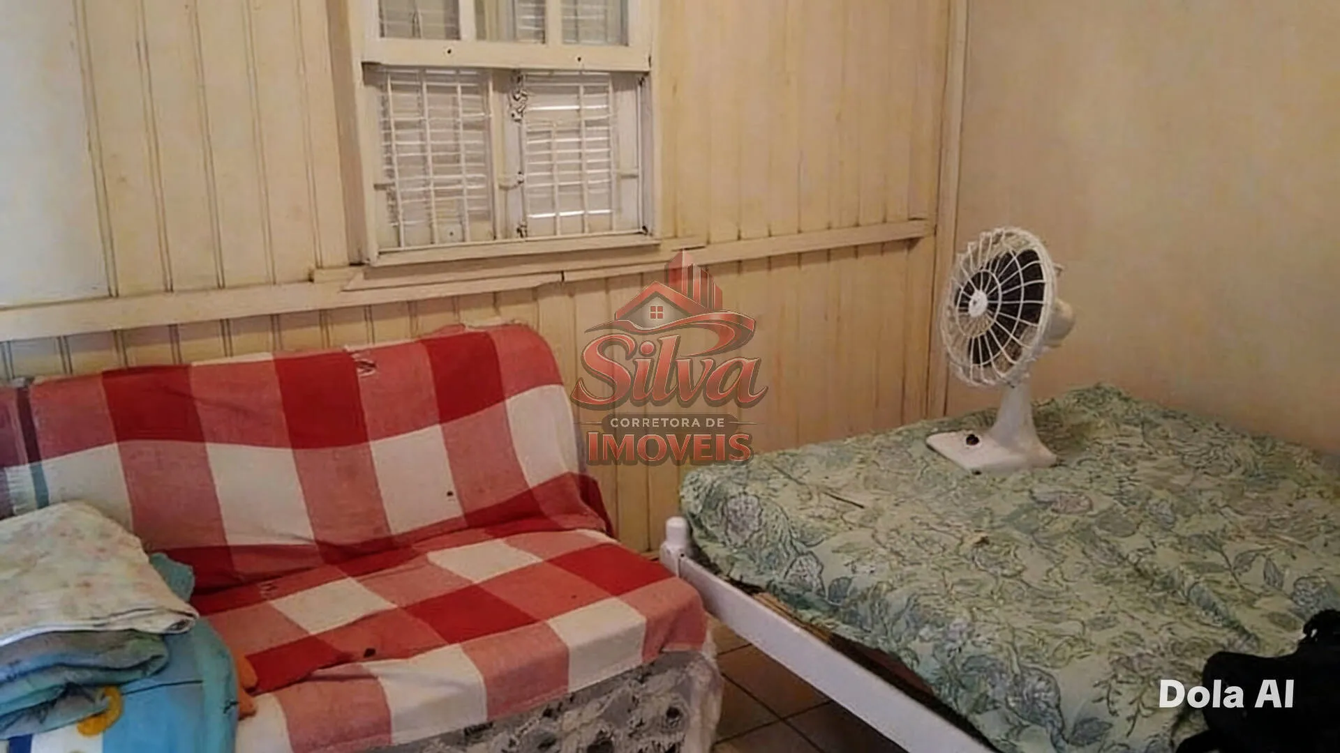Imagem C1068 | Casa mista 3 dormitórios à venda no Mariluz Norte