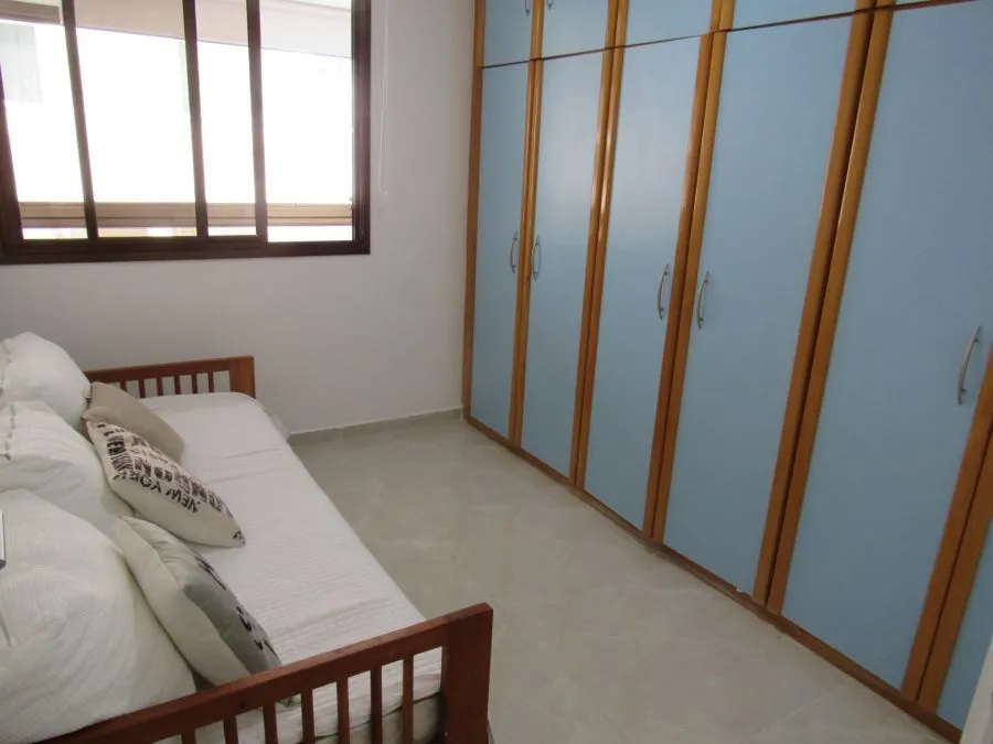 Imagem Gleba A: apartamento 82 m² e 3 quartos | OD71