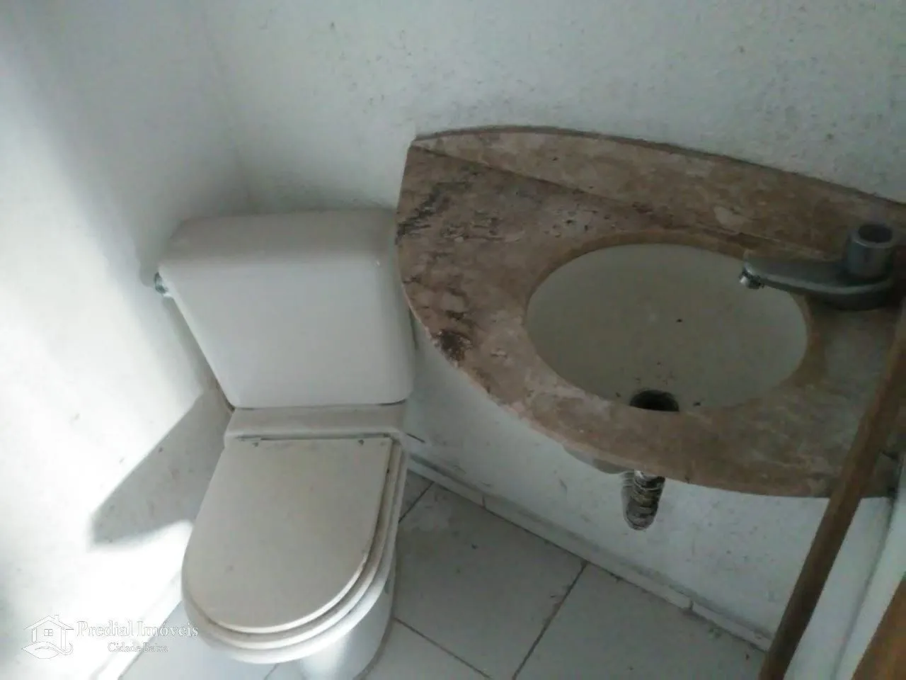 Imagem Predio para Venda - 180m², 0 dormitórios, Cidade Baixa
