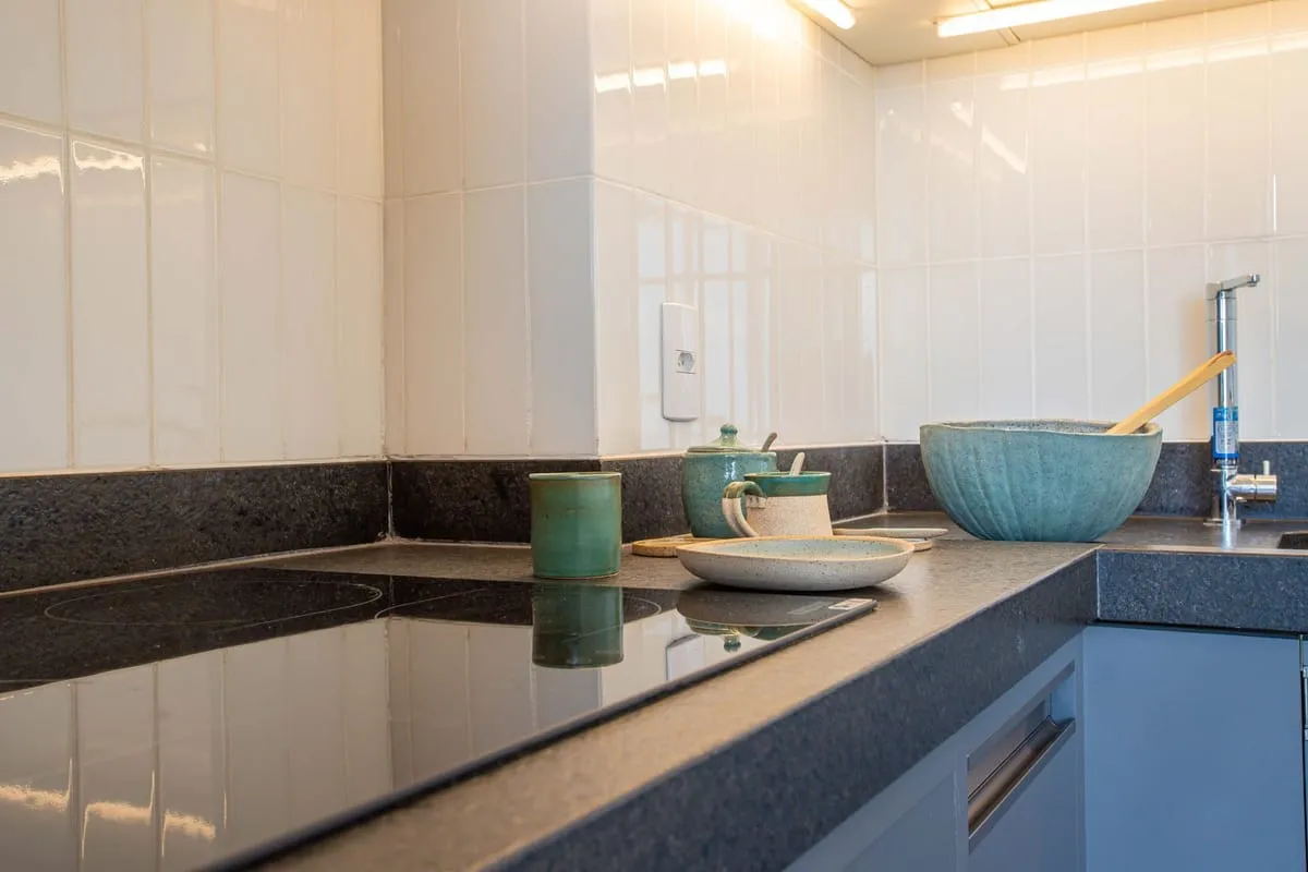 Imagem Apartamento com 1 Quarto para alugar, 72m² - Pinheiros