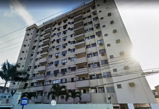 Foto do imóvel Apartamento com 2 Quartos à Venda, 75 m² em Centro - Niterói