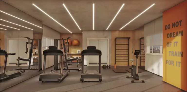 Imagem APARTAMENTO RESIDENCIAL em São Paulo - SP, Vila Romana