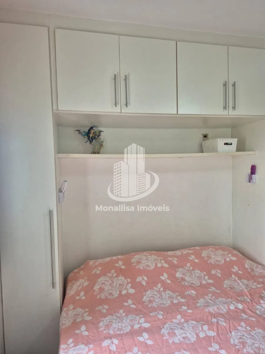 Imagem Apartamento a venda no Recreio dos Bandeirantes no condomínio Barra Light, 3 quartos, sendo 1 suít...