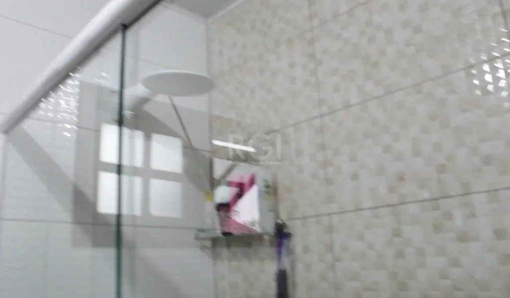 Imagem Casa para Venda - 300m², 5 dormitórios, sendo 2 suites, 4 vagas - Bela Vista