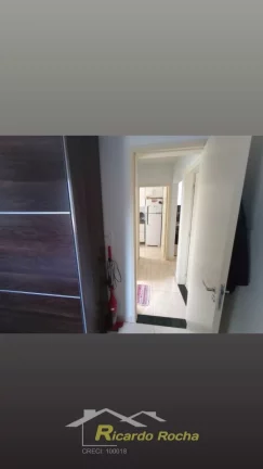 Imagem APARTAMENTO EM LIRIOS MAE PRETA !!