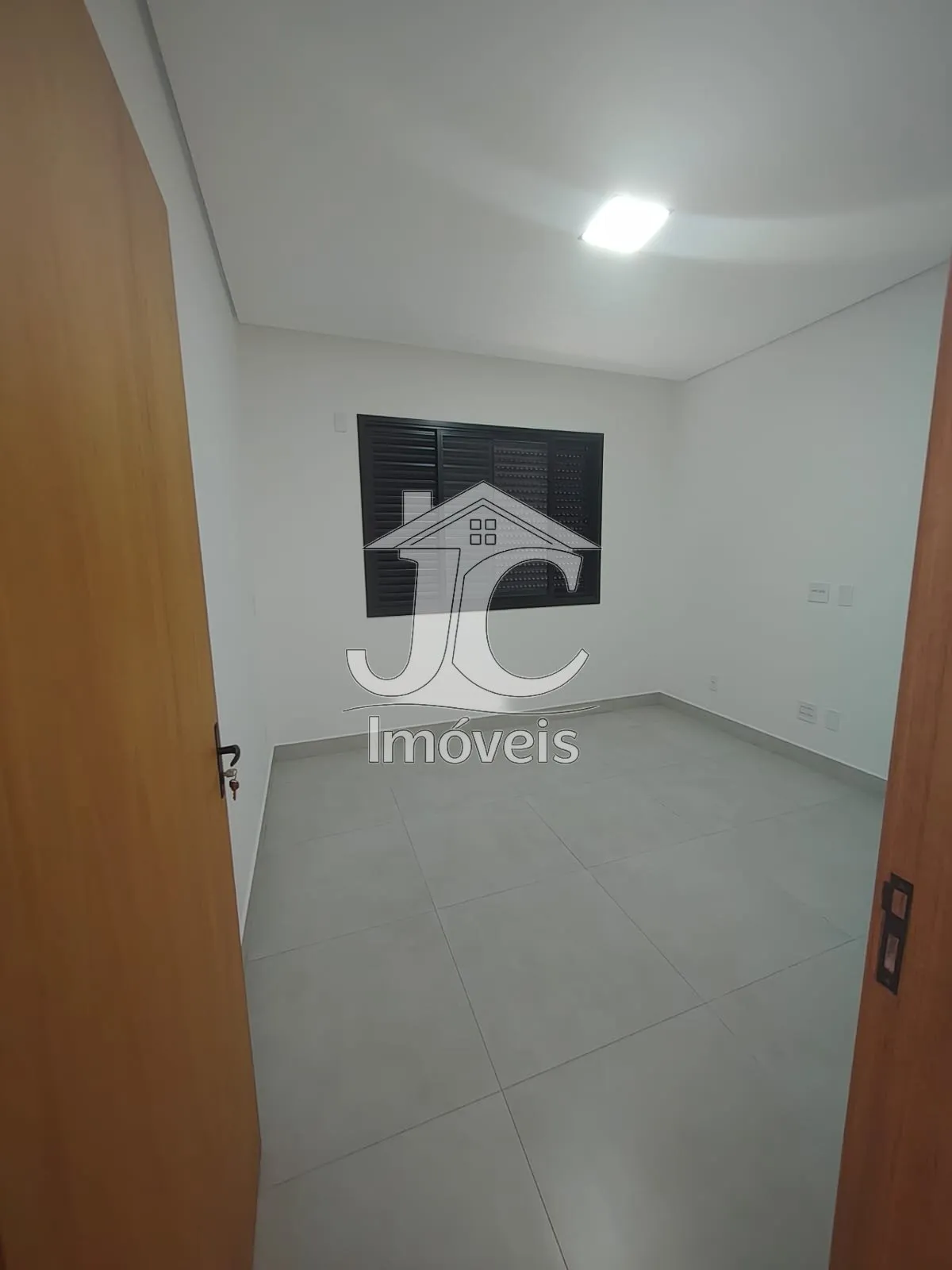 Imagem Casa 3 quartos sendo 1 suíte master no Condomínio Portal San Giovanni em Itatiba SP