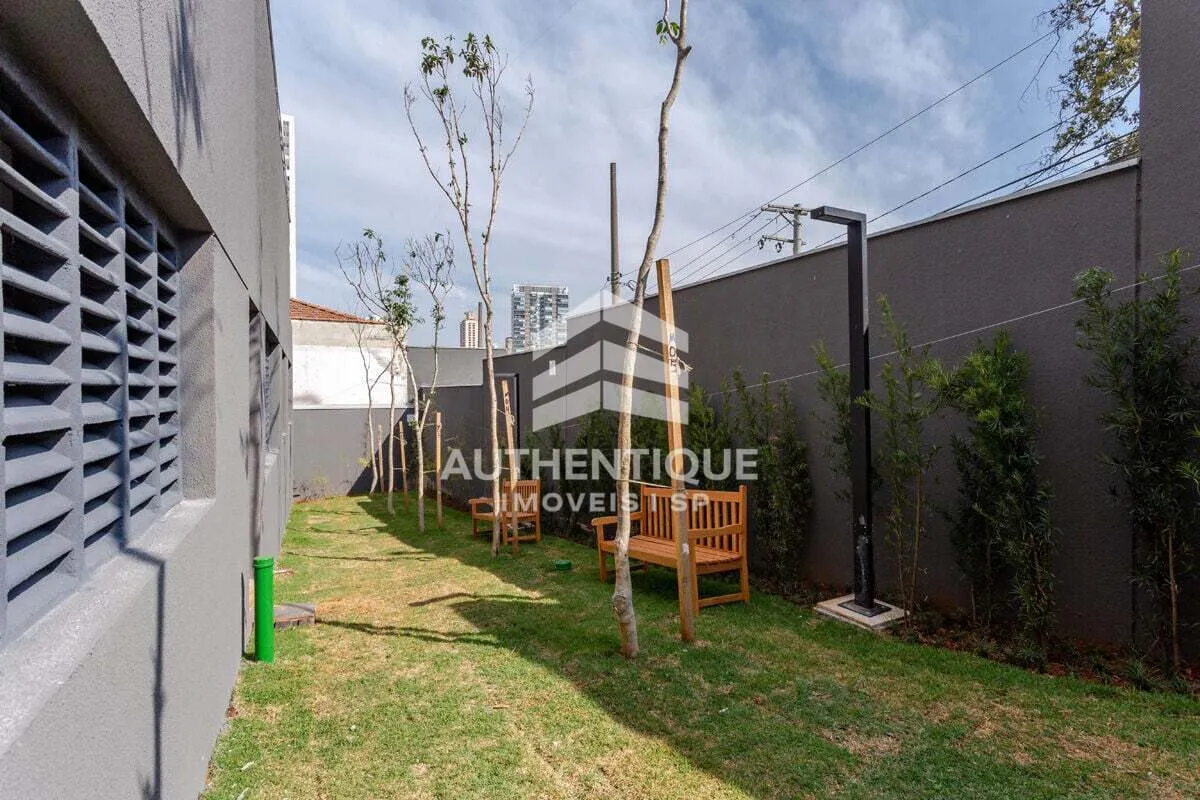 Imagem Club Station Vila Prudente - Apartamento à venda no bairro Vila Prudente - São Paulo/SP, Zona Leste