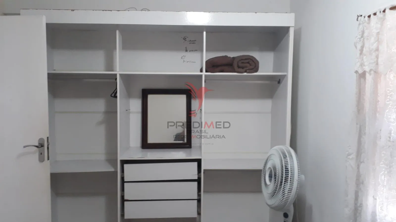 Imagem Apartamento em Copacabana. ATLÂNTICA 300 M² FRONTAL MAR , ANDAR ALTO