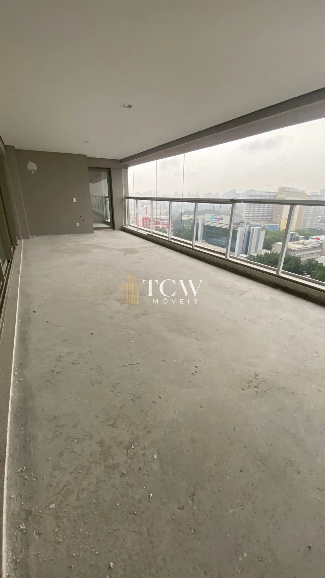 Imagem Apartamento à Venda na Vila Mariana | 4 Suítes | 254 m² | 3 Vagas | São Paulo/SP