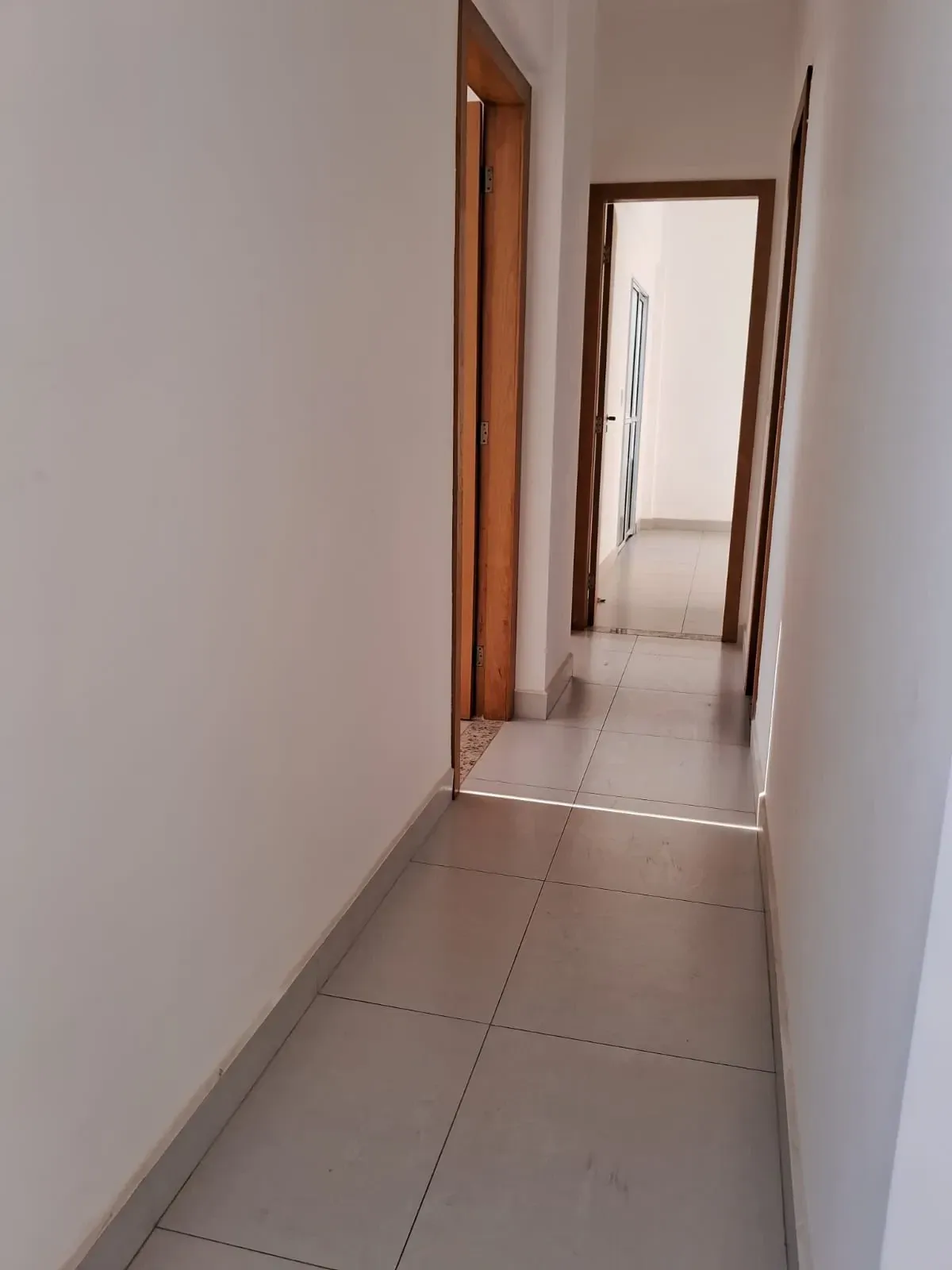 Imagem Apartamento com 3 Quartos à Venda, 80 metros em Espírito Santo - Betim