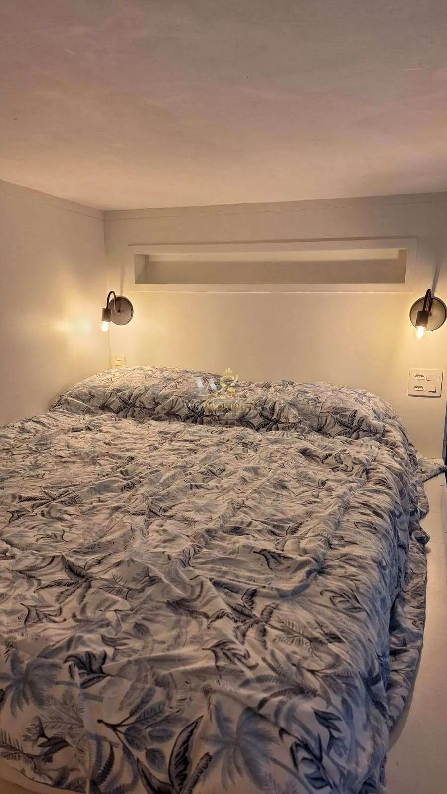 Imagem Studio à venda em Rio de Janeiro, Centro, com 1 quarto, 20m2m2