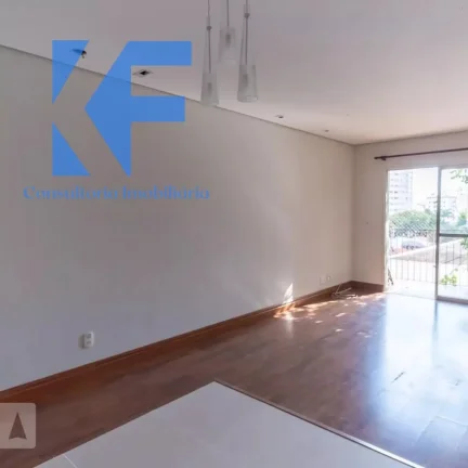 Imagem apartamento cambui campinas oportunidade unico