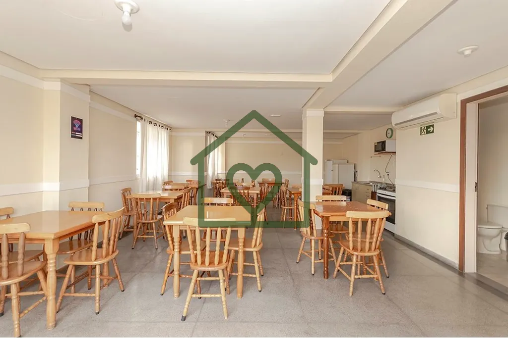 Imagem Apartamento com 2 quartos, à venda bairro Partenon. No bairro Partenon, conhecido por sua atmosfera...