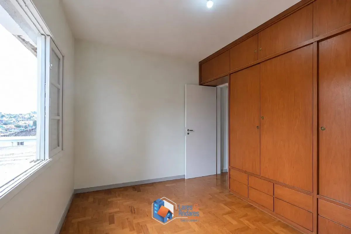Imagem Casa para venda em Vila Império com 3 quartos, 152m²