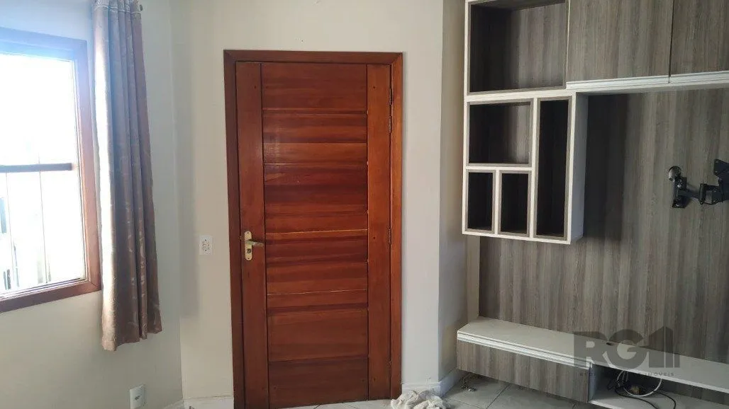 Imagem Boletto Imóveis vende casa em canoas 72,50 M² , 2 dormitórios , semi mobiliada, 2 banheiros R$399.000,00