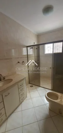 Imagem CASA SOBRADO