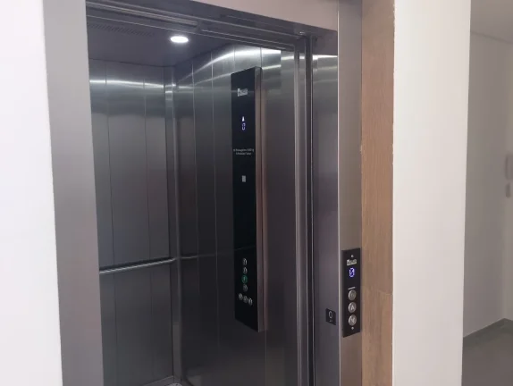 Imagem Apartamento para Venda em São Paulo, Vila Ré, 2 dormitórios, 1 banheiro