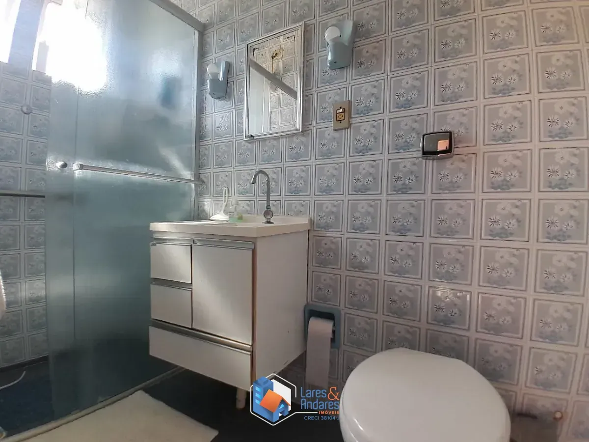 Imagem Sobrado para venda em Planalto Paulista com 3 quartos, sendo 1 suíte, 146m²