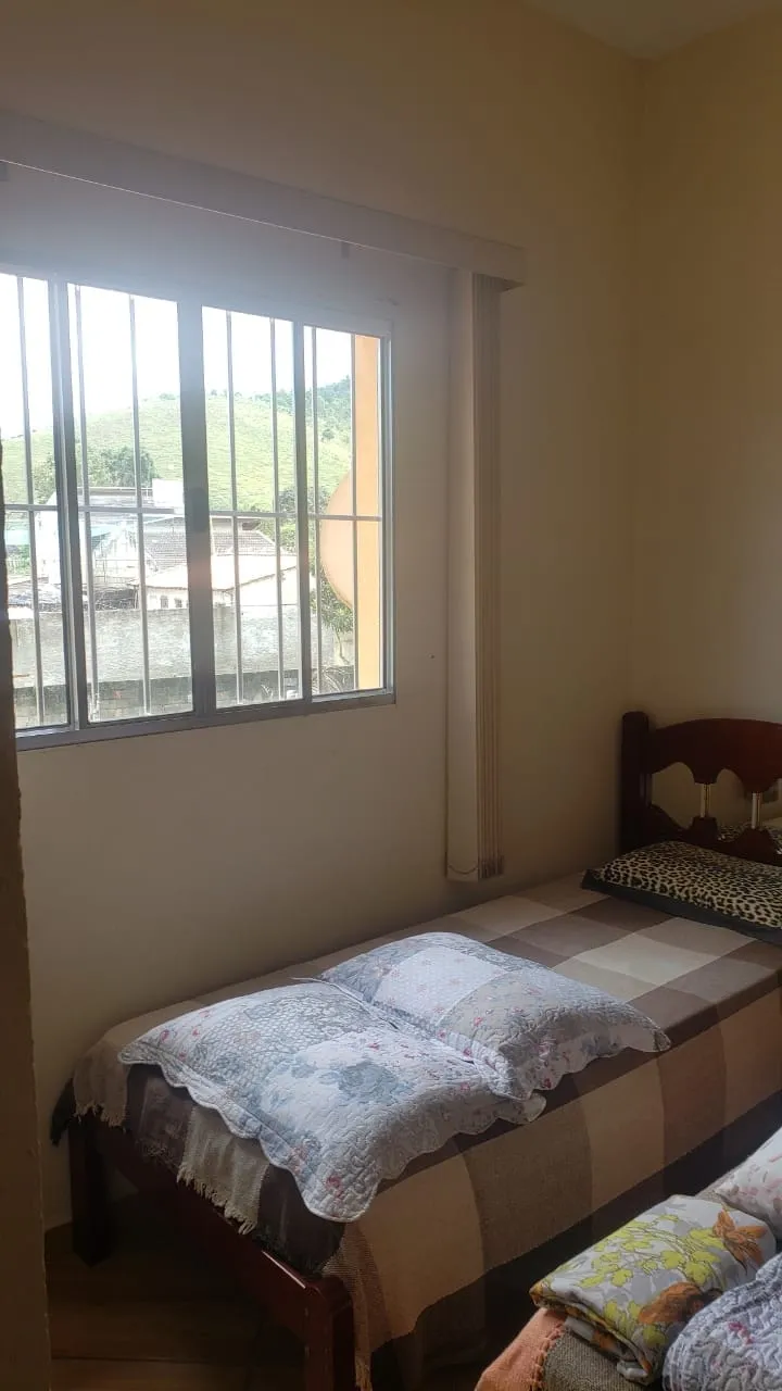 Imagem Casa à venda 2 Quartos, 1 Suite, 5 Vagas, 138M², Pedrinha, Guaratinguetá - SP