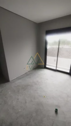 Imagem TRIPLEX ALTO PADRÃO